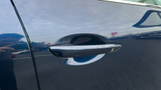 Mazda Cx-30 2.0 e-Skyactiv G MHEV GT Sport 5dr Petrol Hatchback